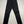 Load image into Gallery viewer, Buck High Waist Taper Selvedge Jeans - Gunpowder 14oz
