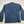 Load image into Gallery viewer, Webster Heavy Chambray
