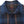Load image into Gallery viewer, Extra Heavy Flannel - Blue
