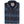 Load image into Gallery viewer, Easy Shirt - Brushed Plaid - Blue
