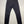 Load image into Gallery viewer, Elgin Mid Rise Slim Tapered Selvedge Jeans

