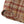 Load image into Gallery viewer, Extra Heavy Flannel Shirt - Red
