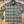 Load image into Gallery viewer, 1988 Plaid Flannel

