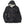 Load image into Gallery viewer, The Après Hoodie in Coal
