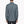 Load image into Gallery viewer, Easy Shirt - 5oz Rinsed Chambray
