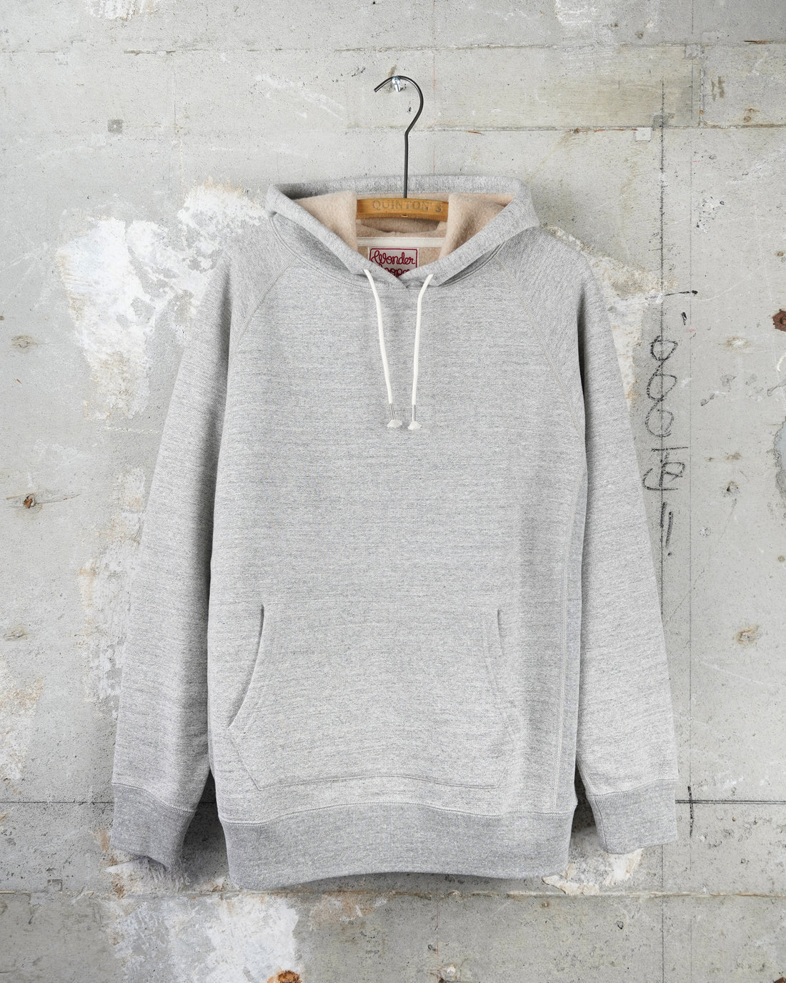 image_8e3bccd8-4867-4a64-964c-