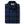 Load image into Gallery viewer, The Utility Shirt Rinsed Indigo Plaid
