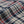 Load image into Gallery viewer, Extra Heavy Flannel Shirt - Blue
