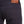 Load image into Gallery viewer, &quot;THE PEN&quot; SLIM JEANS INDIGO BLACK RAW 10.5OZ
