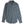 Load image into Gallery viewer, Easy Shirt - 5oz Rinsed Chambray
