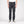 Load image into Gallery viewer, Weird Guy - 18oz Big Slub Selvedge
