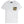 Load image into Gallery viewer, Pocket Tee - White+ Tiger Camo
