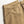 Load image into Gallery viewer, The Camp Pant in Khaki Reverse Sateen
