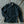 Load image into Gallery viewer, &quot;THE VISE&quot; MOLESKIN CHORE COAT - NAVY
