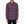 Load image into Gallery viewer, Easy Shirt - Soft Nep Plaid - Navy / Red
