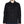 Load image into Gallery viewer, Work Shirt - Cotton Melton - Black
