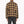 Load image into Gallery viewer, Work Shirt - Vintage Flannel - Sand
