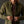 Load image into Gallery viewer, The Anvil Oxford Paraffin Wax Jacket - Military Green
