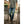 Load image into Gallery viewer, The Pen Slim 14oz 4-Way Stretch Selvedge Denim Jeans in Mani
