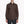 Load image into Gallery viewer, Easy Shirt - Soft Twill - Brown
