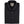 Load image into Gallery viewer, Easy Shirt - Soft Twill - Black
