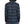 Load image into Gallery viewer, Easy Shirt - Brushed Plaid - Blue
