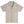Load image into Gallery viewer, Aloha Shirt - Vintage Broad Cloth - Cream
