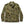 Load image into Gallery viewer, The Ojai Jacket in Arid Camo Dry Wax
