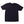 Load image into Gallery viewer, No. 8 Slub Nep Short Sleeve T-Shirt - Black
