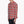 Load image into Gallery viewer, Easy Shirt - Soft Nep Plaid - Red
