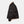 Load image into Gallery viewer, N-1 Deck Jacket - Black Kodiak

