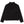 Load image into Gallery viewer, Stealth Pocket Denim Jacket - Solid Black Selvedge
