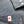 Load image into Gallery viewer, TOPPER 5.5oz JAPANESE CHAMBRAY SHIRT
