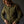 Load image into Gallery viewer, The Anvil Oxford Paraffin Wax Jacket - Military Green
