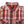 Load image into Gallery viewer, Heavy Flannel Shirt - Red
