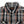 Load image into Gallery viewer, Heavy Flannel Shirt - Navy
