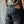 Load image into Gallery viewer, &quot;THE PEN&quot; SLIM JEANS - INDIGO RAW AIR 11.5OZ
