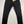 Load image into Gallery viewer, Gustave - Slim Tapered + Black Selvedge Jeans
