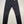 Load image into Gallery viewer, Elgin Mid Rise Slim Tapered Selvedge Jeans
