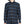 Load image into Gallery viewer, Easy Shirt - Brushed Plaid - Blue
