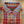 Load image into Gallery viewer, Heavy Plaid Flannel Shirt - Red
