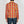 Load image into Gallery viewer, Work Shirt - Loose Weave Vintage Flannel - Red
