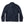 Load image into Gallery viewer, The Cavern Jacket in Navy Dobby Grid

