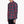 Load image into Gallery viewer, Easy Shirt - Soft Nep Plaid - Navy / Red
