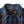 Load image into Gallery viewer, Heavy Flannel Blue Shirt
