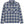 Load image into Gallery viewer, Work Shirt - Triple Twist Yarn Vintage Flannel - Blue
