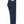 Load image into Gallery viewer, Nash Shiroyama 18 oz. Jeans - High Tapered Selvedge Denim
