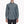 Load image into Gallery viewer, Easy Shirt - 5oz Rinsed Chambray

