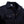 Load image into Gallery viewer, BLACK DENIM CHORE COAT 13.75oz
